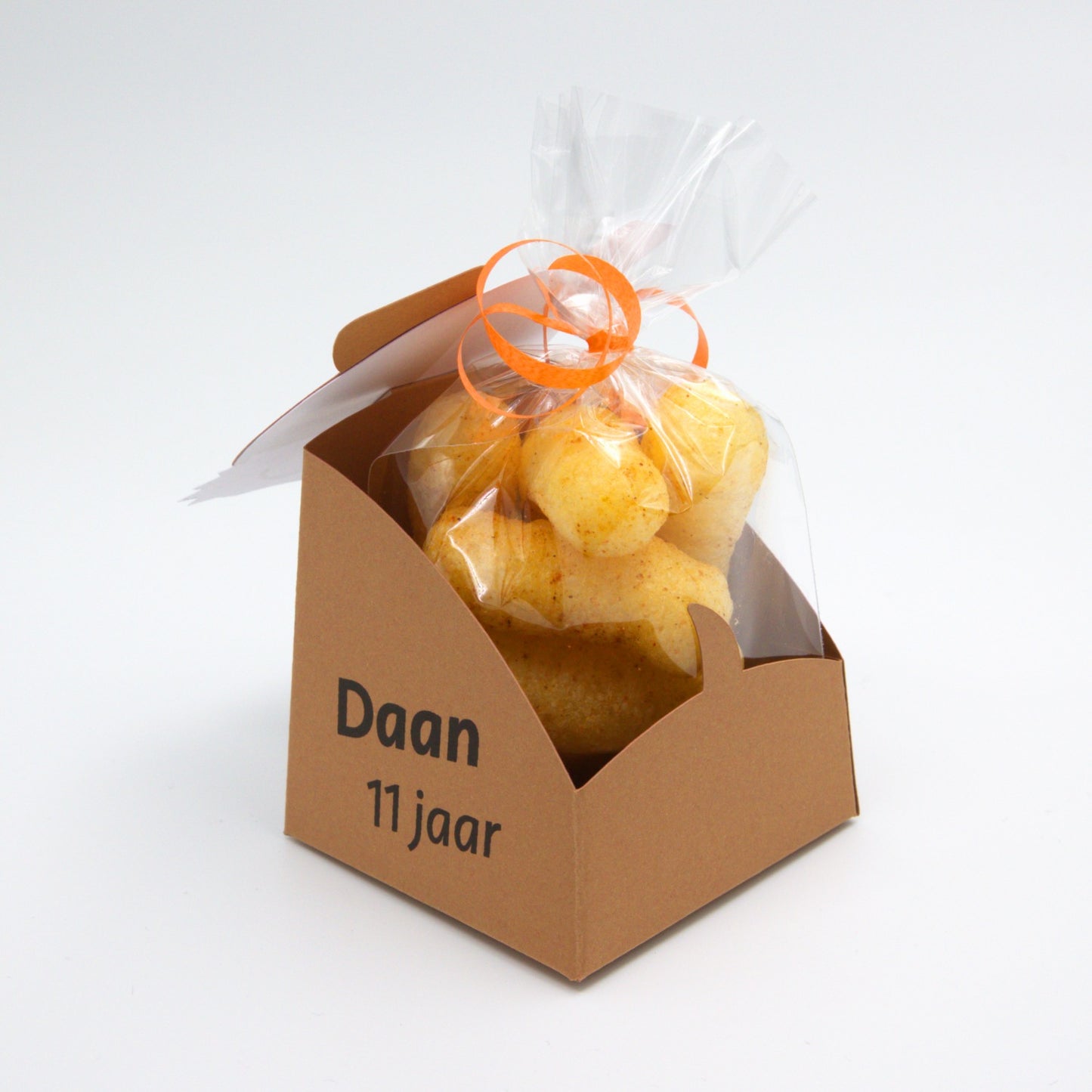 Honden