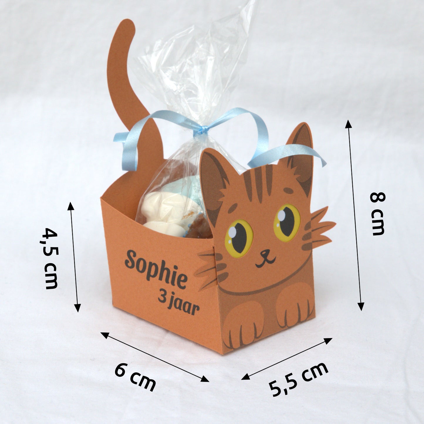 Katten