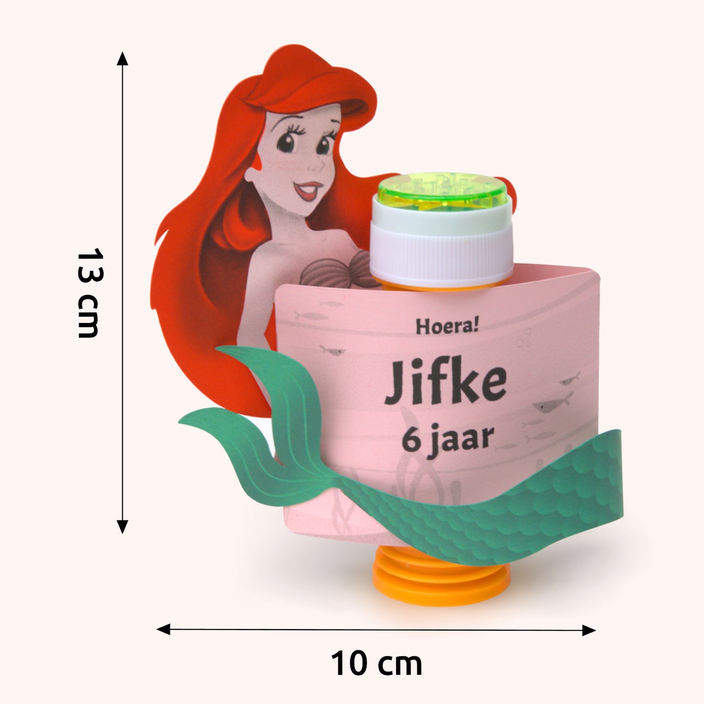 Zeemeerminnen