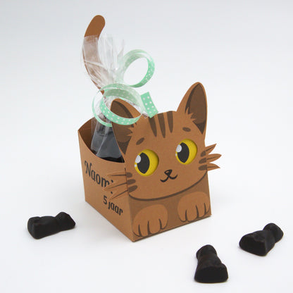 Katten
