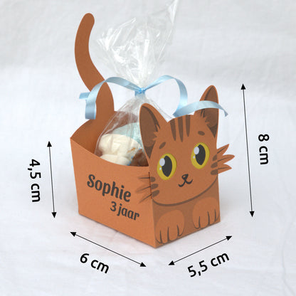 Katten