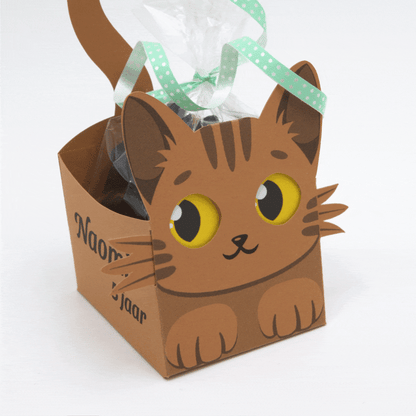 Katten
