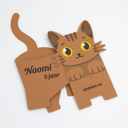 Katten