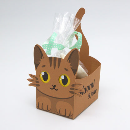 Katten