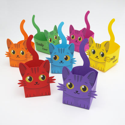 Katten
