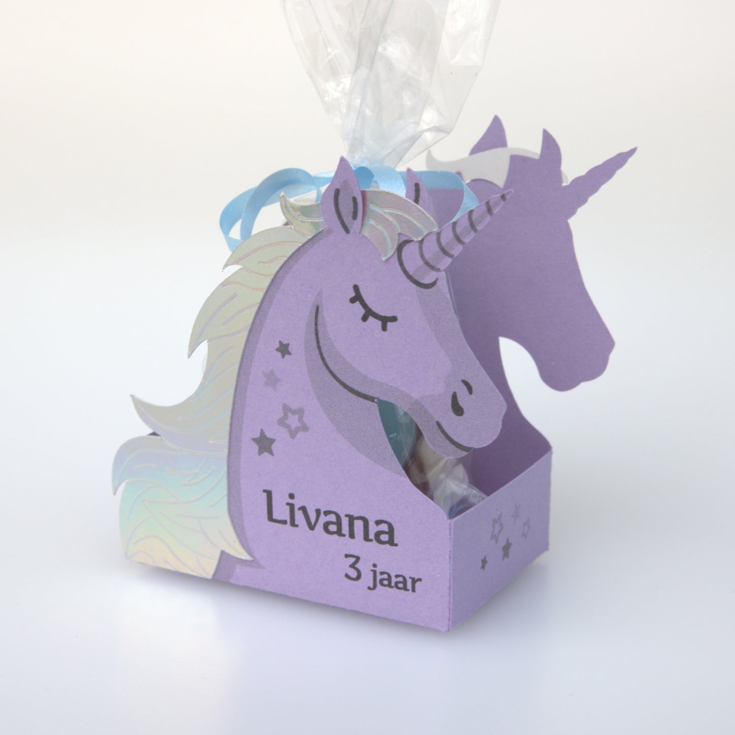 Unicorns